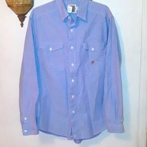 Rough panhandle slim Stock